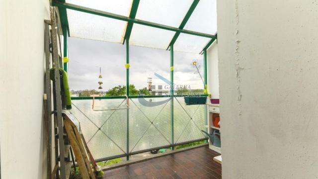 Stan, Trosoban, Prodaja, 86m2, Blok 71, Novi Beograd, Dr Ivana Ribara