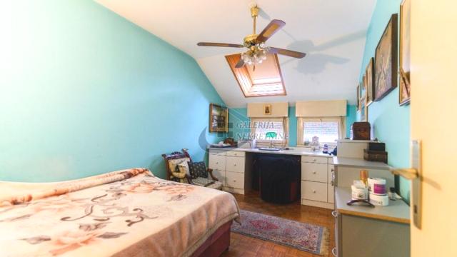 Stan, Trosoban, Prodaja, 86m2, Blok 71, Novi Beograd, Dr Ivana Ribara