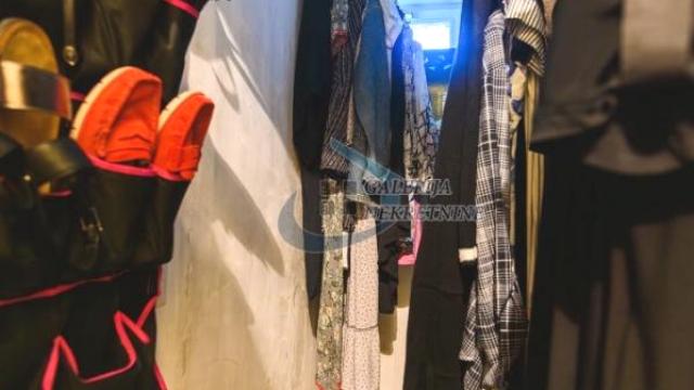 Stan, Trosoban, Prodaja, 86m2, Blok 71, Novi Beograd, Dr Ivana Ribara