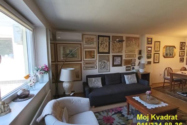 prodaja, kuca,
kanarevo-brdo-rakovica-beograd, 1089736, trosoban