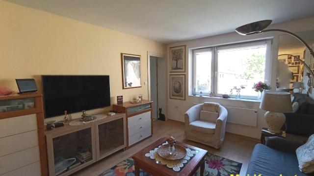 Kuća, Trosoban, Prodaja, 97m2, Kanarevo brdo, Rakovica, Beograd