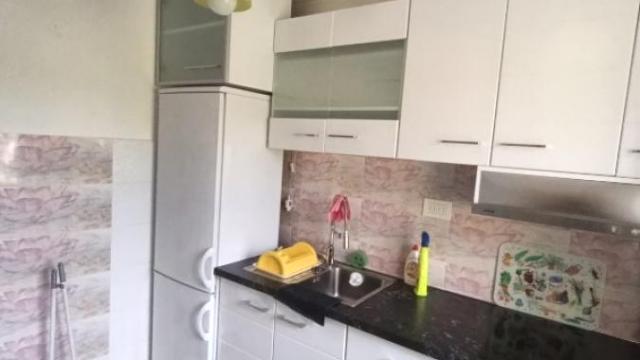 Kuća, Trosoban, Prodaja, 97m2, Kanarevo brdo, Rakovica, Beograd