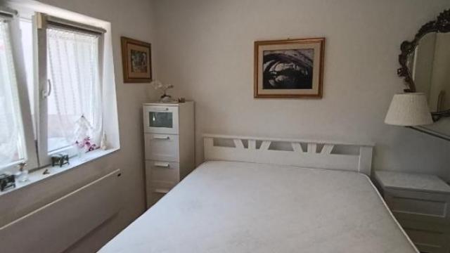 Kuća, Trosoban, Prodaja, 97m2, Kanarevo brdo, Rakovica, Beograd