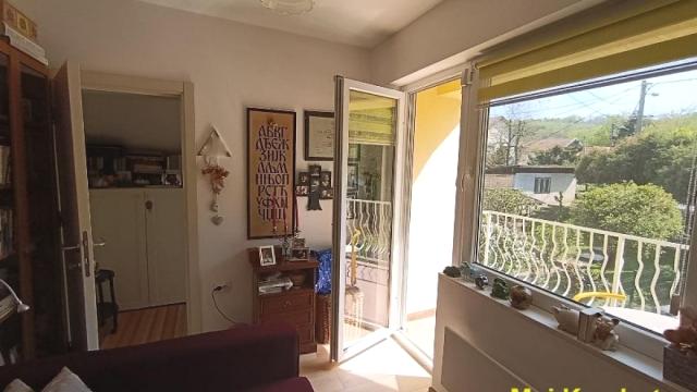 Kuća, Trosoban, Prodaja, 97m2, Kanarevo brdo, Rakovica, Beograd