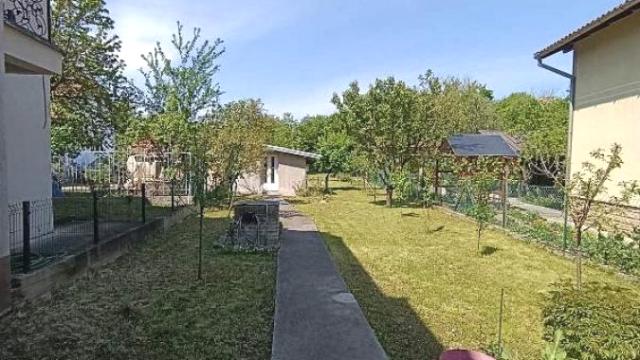 Kuća, Trosoban, Prodaja, 97m2, Kanarevo brdo, Rakovica, Beograd