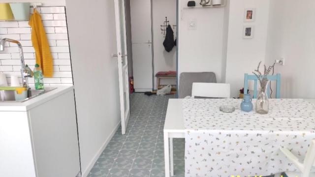 Stan, Dvosoban, Izdavanje, 57m2, Konjarnik, Voždovac, Dr Zore Ilić-Obradović