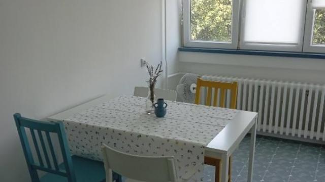 Stan, Dvosoban, Izdavanje, 57m2, Konjarnik, Voždovac, Dr Zore Ilić-Obradović