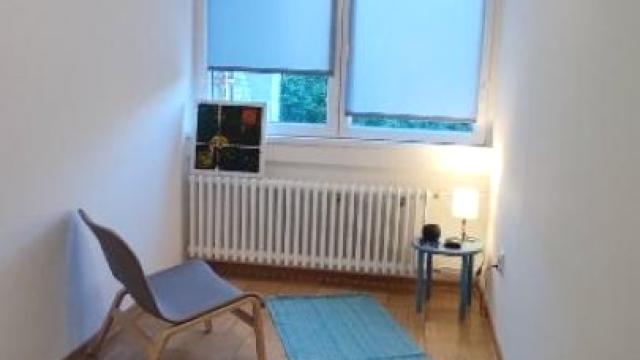 Stan, Dvosoban, Izdavanje, 57m2, Konjarnik, Voždovac, Dr Zore Ilić-Obradović