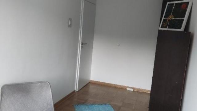 Stan, Dvosoban, Izdavanje, 57m2, Konjarnik, Voždovac, Dr Zore Ilić-Obradović