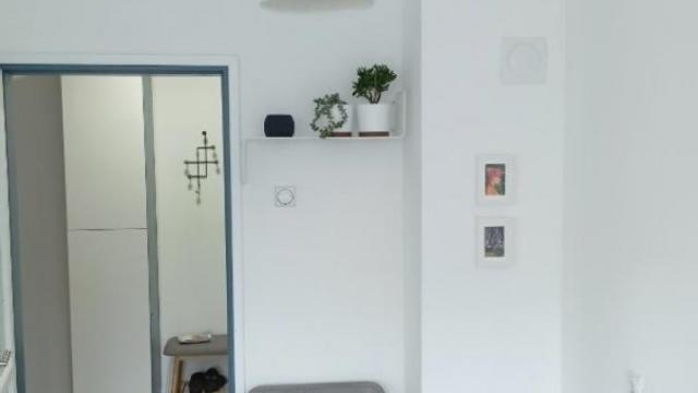 Stan, Dvosoban, Izdavanje, 57m2, Konjarnik, Voždovac, Dr Zore Ilić-Obradović