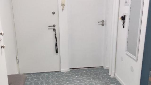 Stan, Dvosoban, Izdavanje, 57m2, Konjarnik, Voždovac, Dr Zore Ilić-Obradović