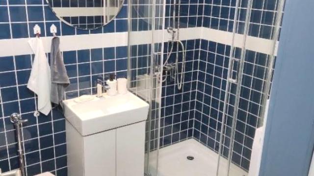 Stan, Dvosoban, Izdavanje, 57m2, Konjarnik, Voždovac, Dr Zore Ilić-Obradović