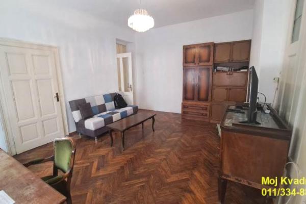 izdavanje, stanova,
cvetni-trg-vracar-beograd, 1089740, dvosoban-svetozara-markovica