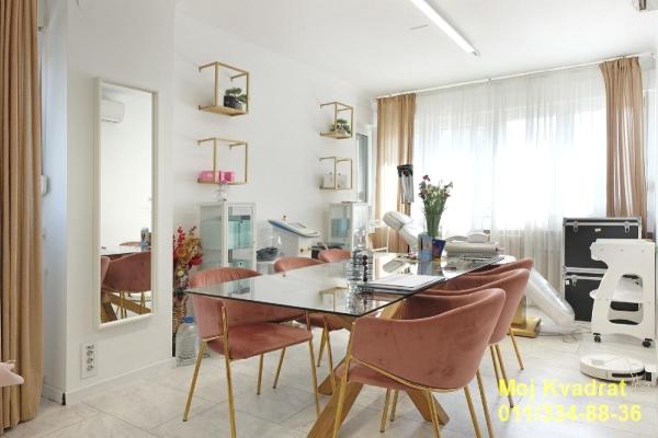 prodaja, stanova,
kalenic-pijaca-vracar-beograd, 1085999, dvosoban-kursulina