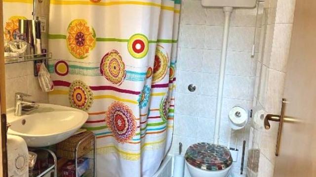 Stan, Dvosoban, Prodaja, 39m2, Kluz, Zvezdara, Bulevar kralja Aleksandra