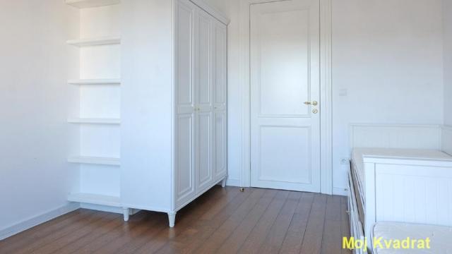 Stan, četvorosoban, Izdavanje, 130m2, Olimp, Zvezdara, Milana Rakića