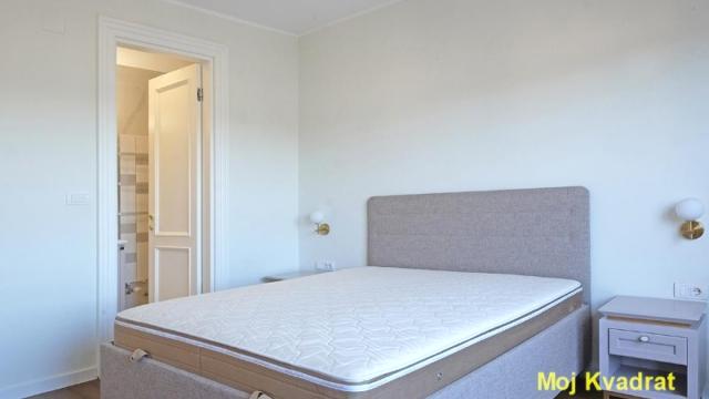 Stan, četvorosoban, Izdavanje, 130m2, Olimp, Zvezdara, Milana Rakića