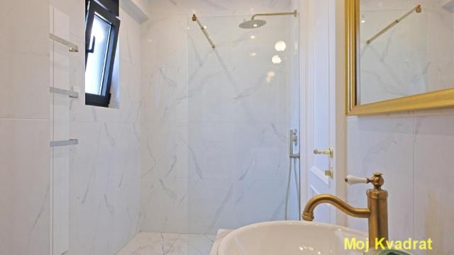 Stan, četvorosoban, Izdavanje, 130m2, Olimp, Zvezdara, Milana Rakića