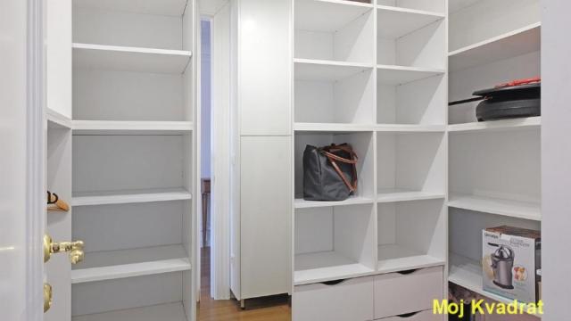 Stan, četvorosoban, Izdavanje, 130m2, Olimp, Zvezdara, Milana Rakića