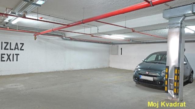 Stan, četvorosoban, Izdavanje, 130m2, Olimp, Zvezdara, Milana Rakića