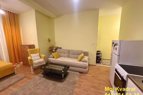 prodaja, stanova,
uciteljsko-naselje-zvezdara-beograd, 1089738, jednosoban-svetog-klimenta