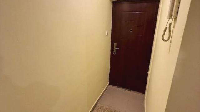 Stan, Jednosoban, Prodaja, 30m2, Učiteljsko naselje, Zvezdara, Svetog Klimenta