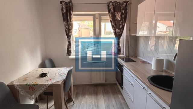 Stan, Jednosoban, Prodaja, 30m2, Centar, Gradska lokacija, Jagodina