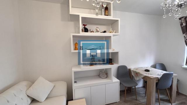 Stan, Jednosoban, Prodaja, 30m2, Centar, Gradska lokacija, Jagodina