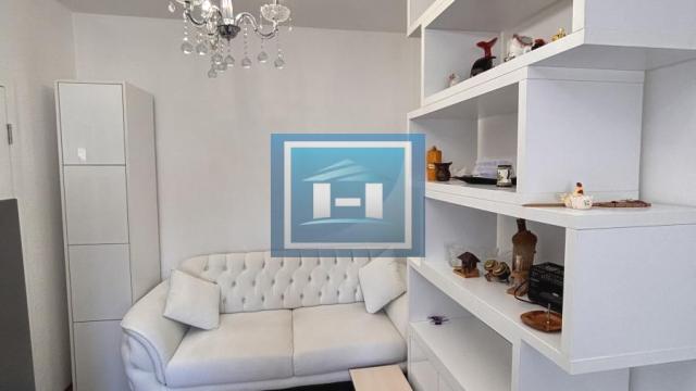 Stan, Jednosoban, Prodaja, 30m2, Centar, Gradska lokacija, Jagodina