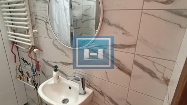 Stan, Jednosoban, Prodaja, 30m2, Centar, Gradska lokacija, Jagodina