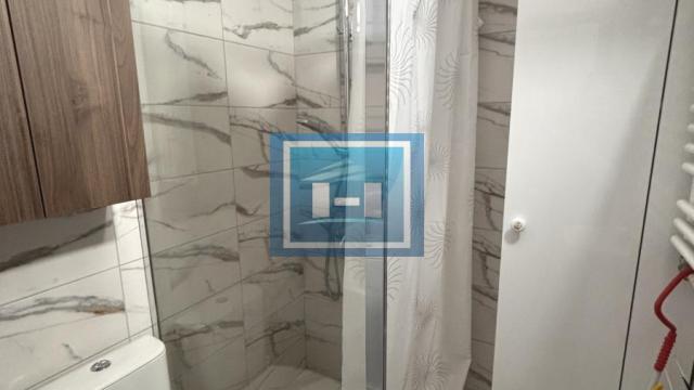 Stan, Jednosoban, Prodaja, 30m2, Centar, Gradska lokacija, Jagodina