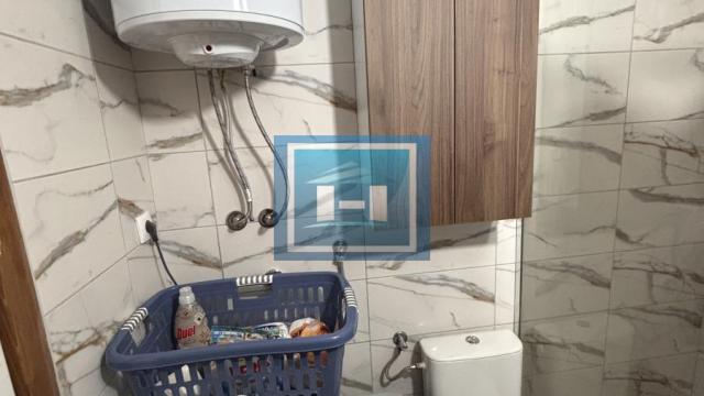 Stan, Jednosoban, Prodaja, 30m2, Centar, Gradska lokacija, Jagodina