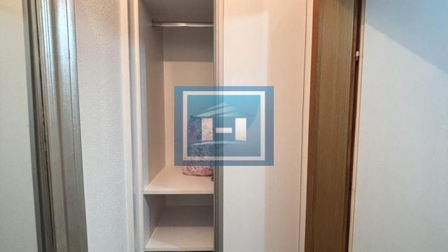 Stan, Jednosoban, Prodaja, 30m2, Centar, Gradska lokacija, Jagodina