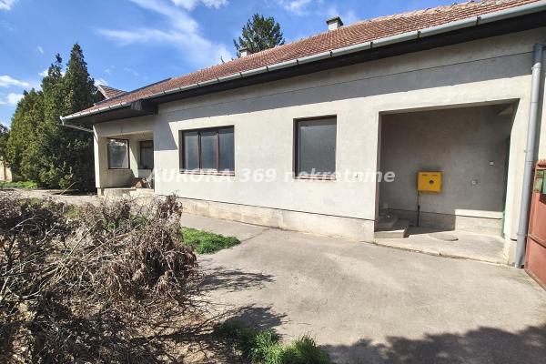 prodaja, kuca,
siri-centar-grad-temerin, 1089732, petosoban