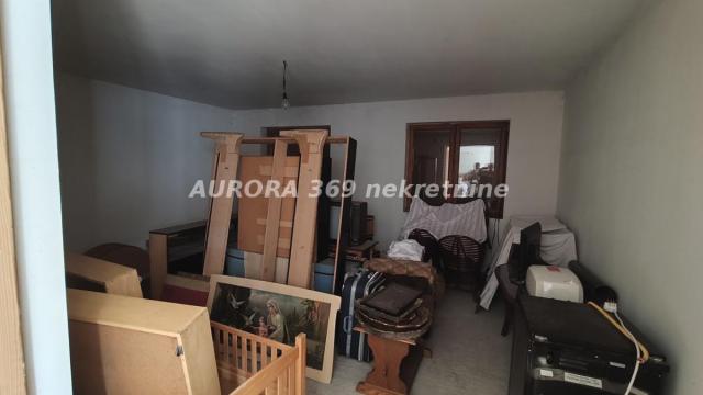 Kuća, Petosoban, Prodaja, 140m2, Širi centar, Gradska lokacija, Temerin