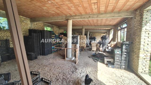 Kuća, Petosoban, Prodaja, 140m2, Širi centar, Gradska lokacija, Temerin