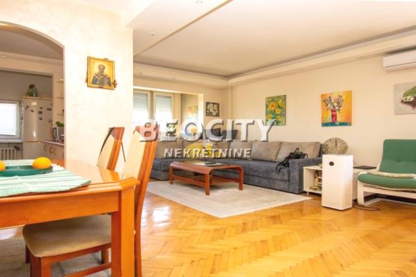 prodaja, stanova,
blok-64-novi-beograd-beograd, 1089904, troiposoban-gandijeva