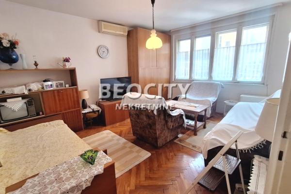 prodaja, stanova,
skupstina-stari-grad-beograd, 1089905, dvosoban-lazareviceva