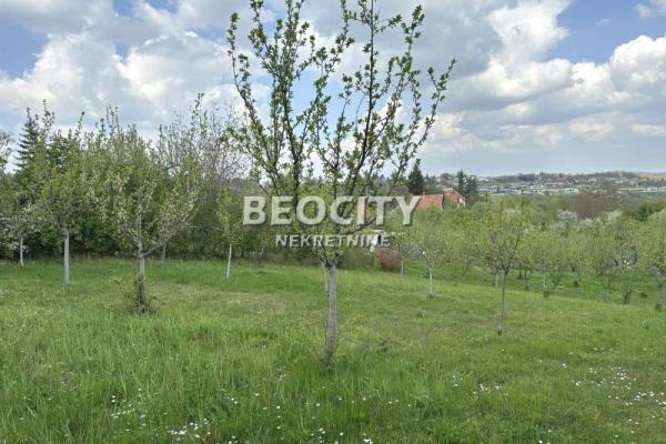 prodaja, plac,
vozdovac-beograd, 1089903, plac