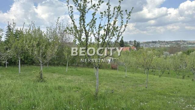 Plac, Prodaja, 13m2, Voždovac, Voždovac, Avala, , 13a