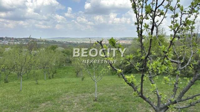 Plac, Prodaja, 13m2, Voždovac, Voždovac, Avala, , 13a