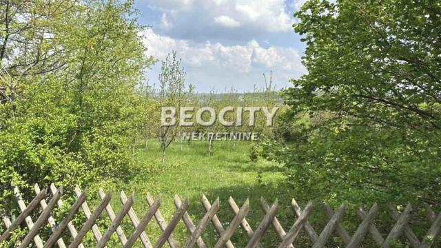 Plac, Prodaja, 13m2, Voždovac, Voždovac, Avala, , 13a