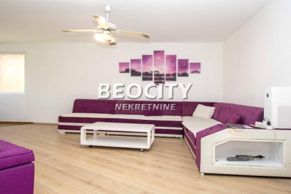 prodaja, stanova,
meandri-zemun-beograd, 1088916, trosoban-blagoja-jovovica