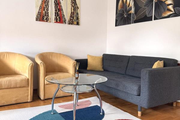 izdavanje, stanova,
beograd, 1089907, jednoiposoban-pirotska