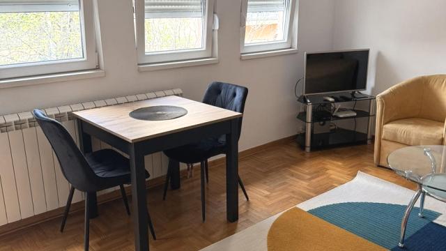 Stan, Jednoiposoban, Izdavanje, 36m2, Pirotska