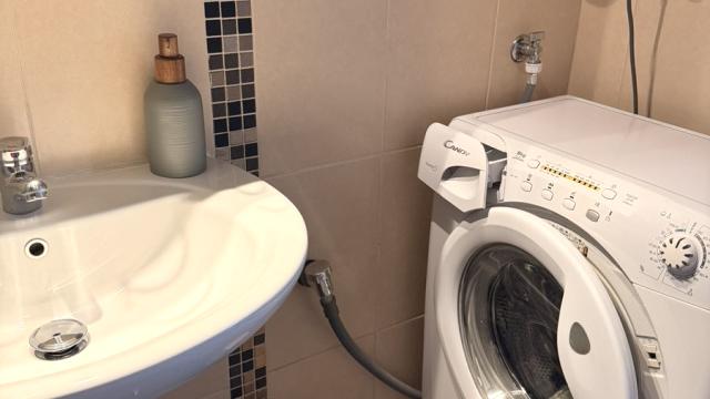 Stan, Jednoiposoban, Izdavanje, 36m2, Pirotska