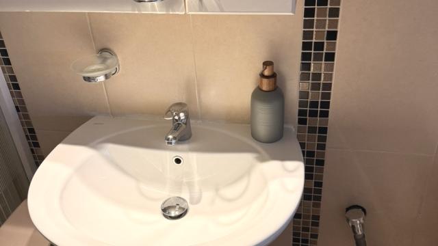 Stan, Jednoiposoban, Izdavanje, 36m2, Pirotska