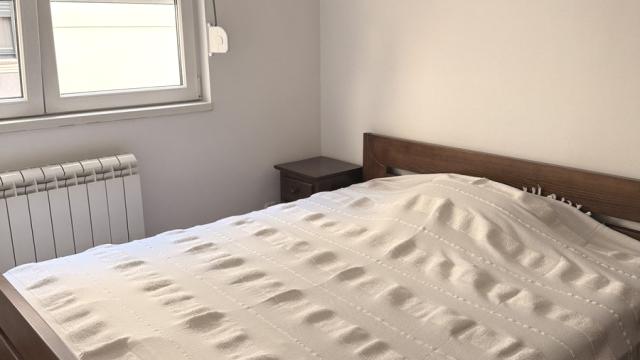 Stan, Jednoiposoban, Izdavanje, 36m2, Pirotska