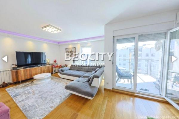 prodaja, stanova,
cara-dusana-zemun-beograd, 1089987, cetvorosoban-sumadijska