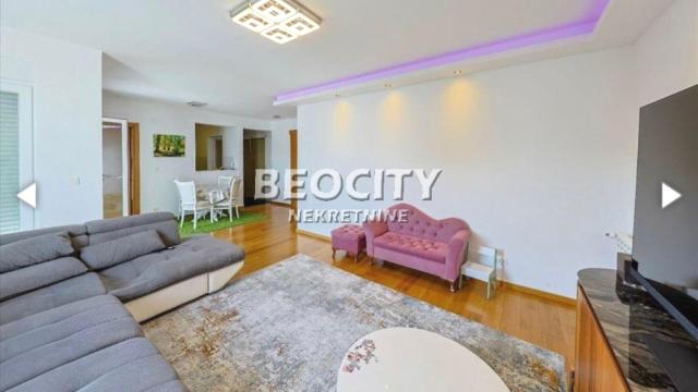 Stan, četvorosoban, Prodaja, 91m2, Cara Dušana, Zemun, Šumadijska